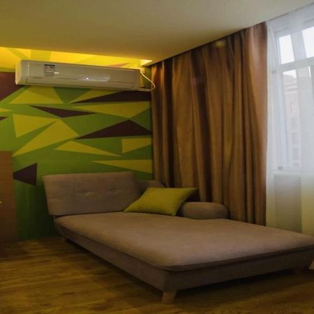 Vatica Hefei West Anqing Nongda East Gate Hotel Exterior foto